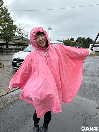 かっぱ2