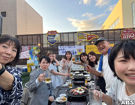 写真①