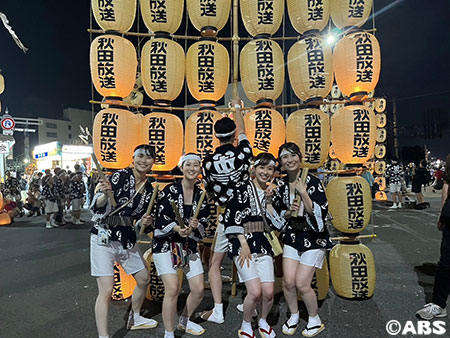 写真⑦