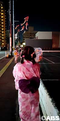 写真③