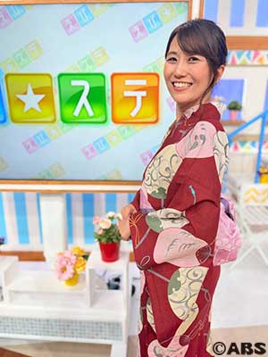 写真⑦