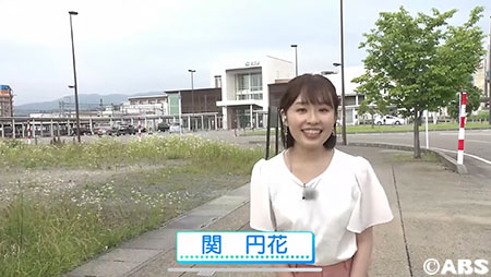 初中継