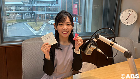 関向①