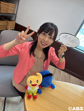 関向②