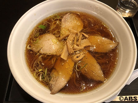 画像②