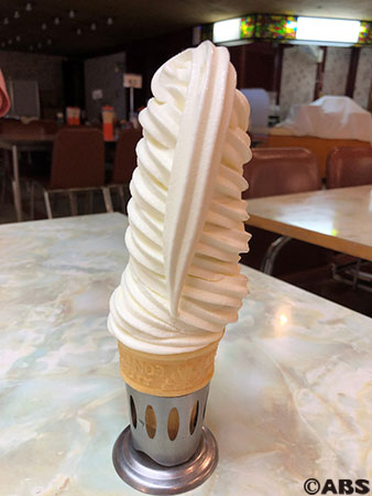 画像③