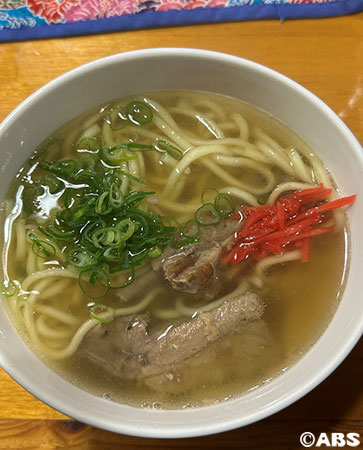 画像①