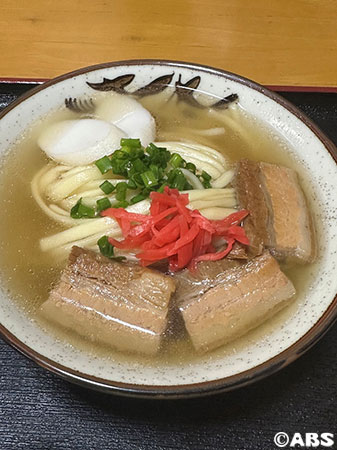 画像②