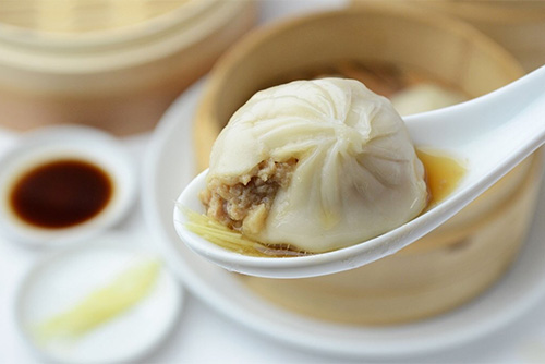 四五六菜館