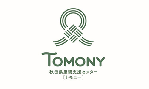 TOMONY