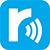 radikoリンク