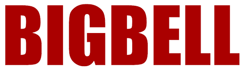 株式会社ビッグベル