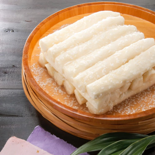 東京べったら漬け