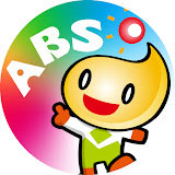 ABS公式