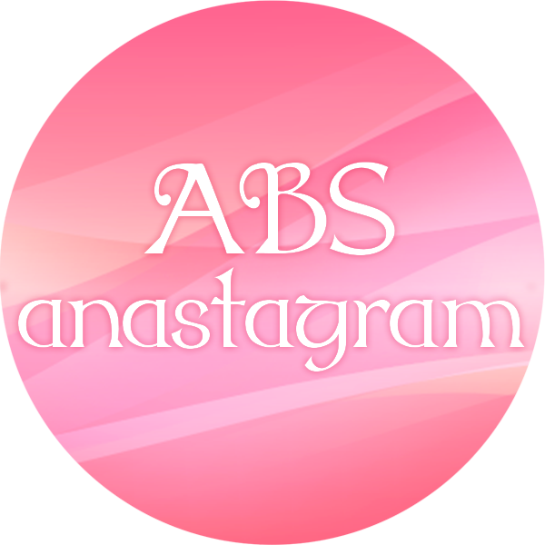 ABS秋田放送アナウンス部