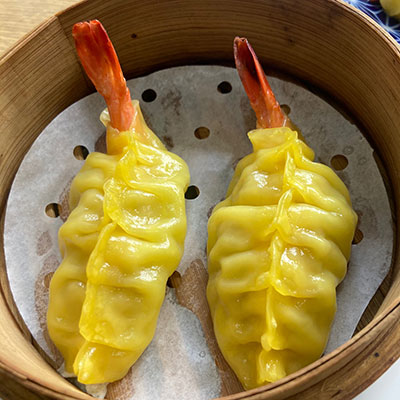 竹林苑