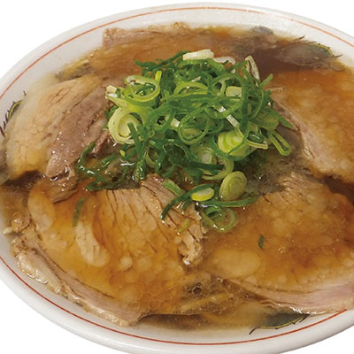 本家第一旭