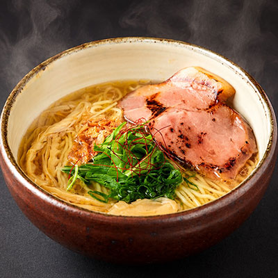 麺屋宗