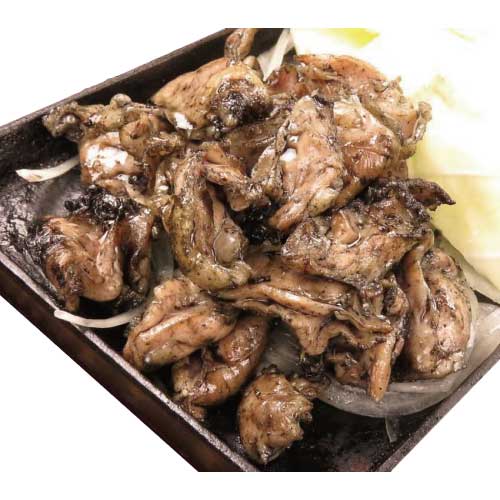 はまやねんキッチン