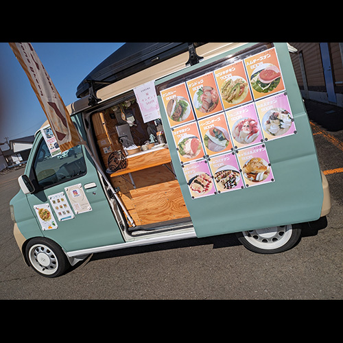 ピッチングマシン　きっちりくん　引取希望　秋田市 ピッチングマシンきっちりくん引取希望秋田市