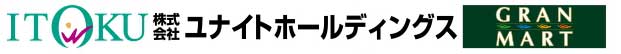 特別協賛
