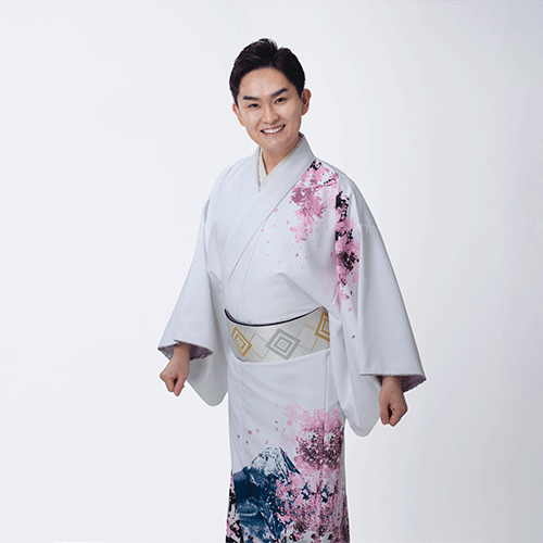 彩青