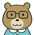 キ株式会社サンタクマ