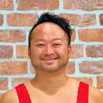 キャミソウルコバヤシ