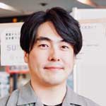 キ株式会社サンタクマ