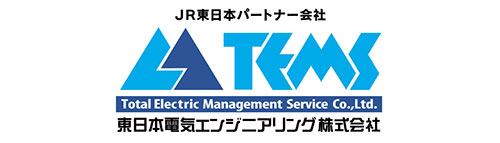 東日本電気エンジニアリング