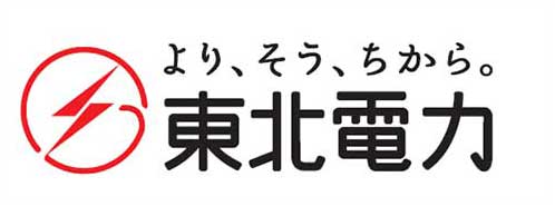 東北電力