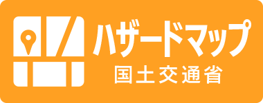 ハザードマップ　国土交通省