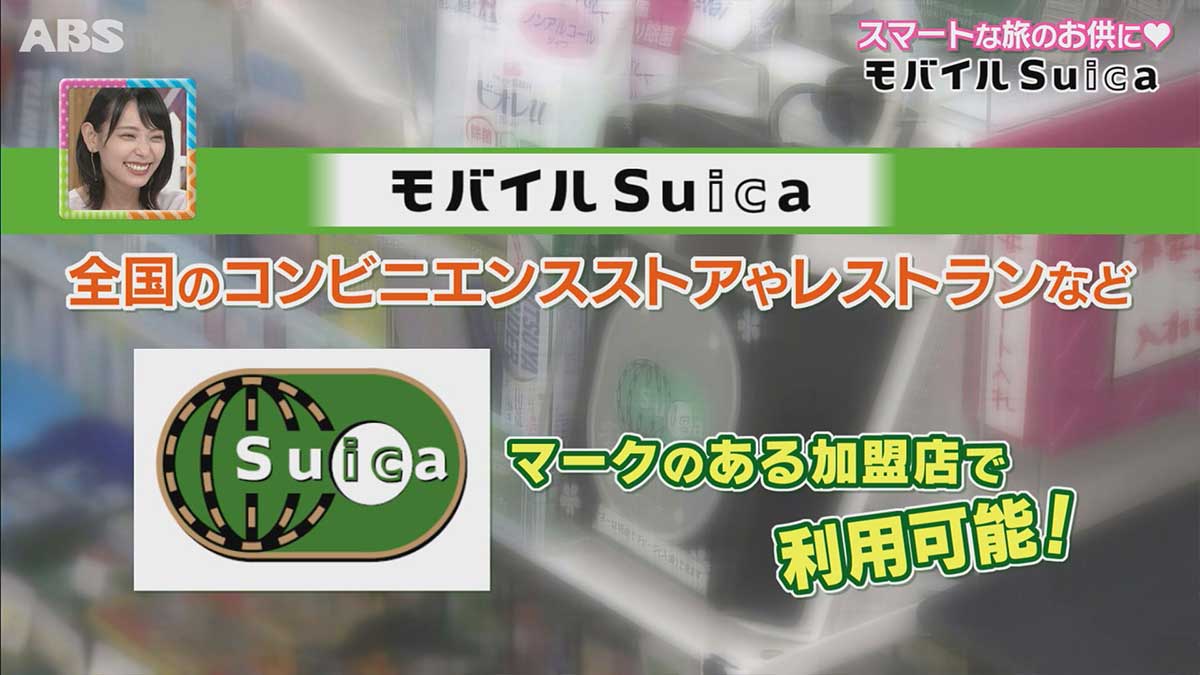 新幹線 e チケット モバイル suica