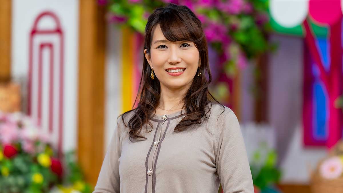酒井茉耶