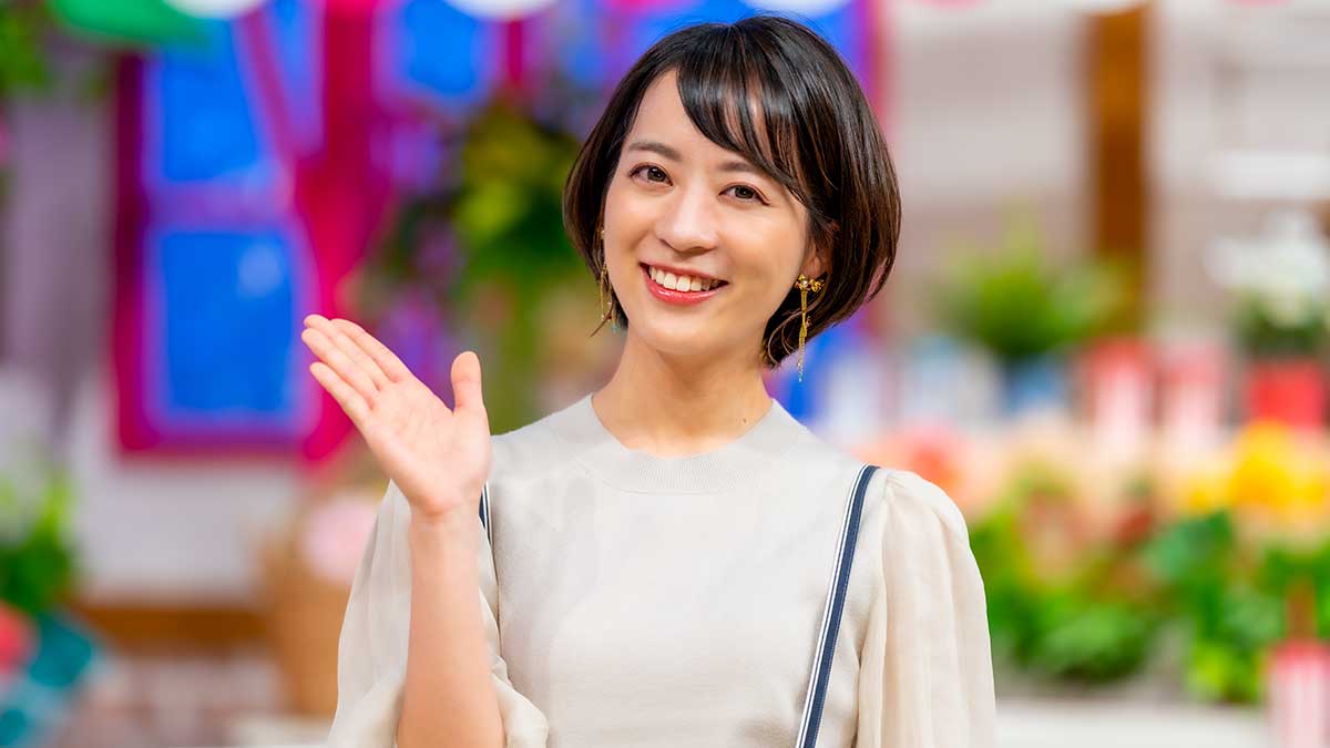 竹本多佳良