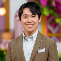 藤田裕太郎