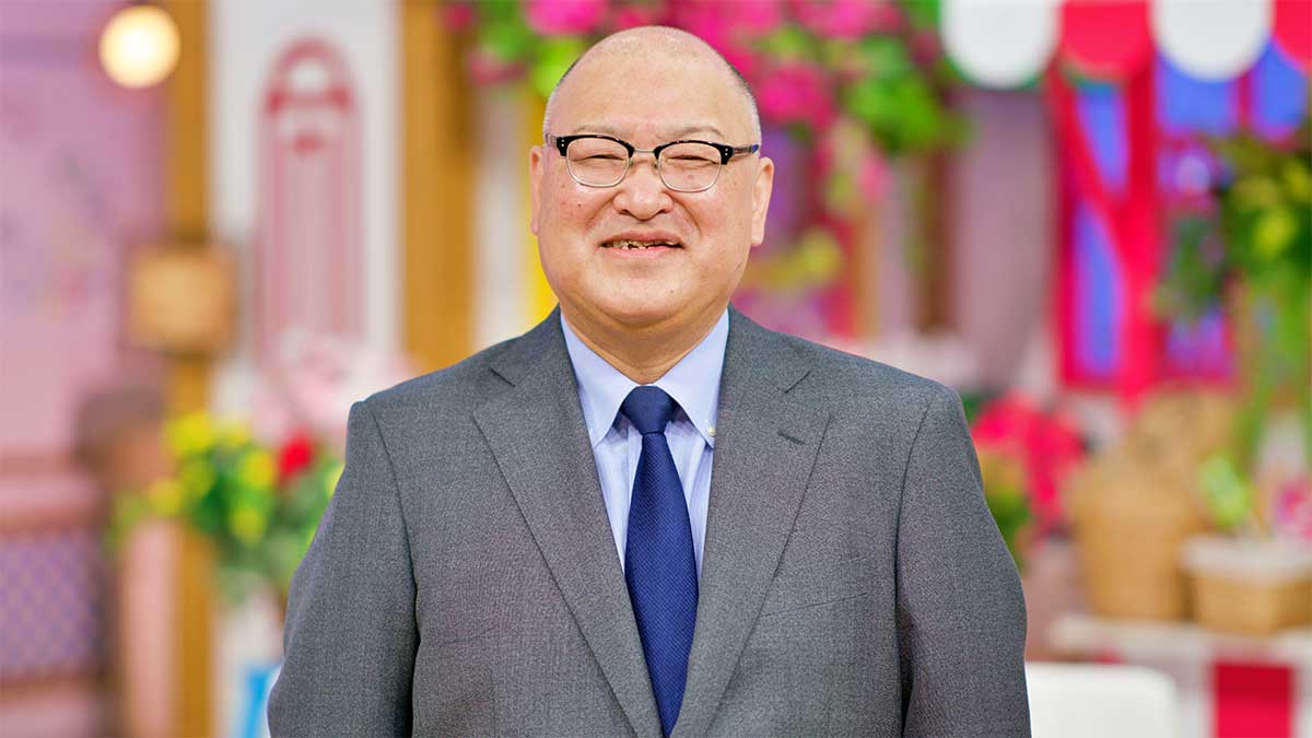 門脇光浩