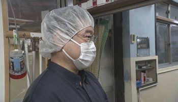 二代目福治郎 高級納豆ギフト 8袋詰合せ 福治郎セット