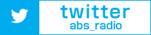 twitter abs_radio