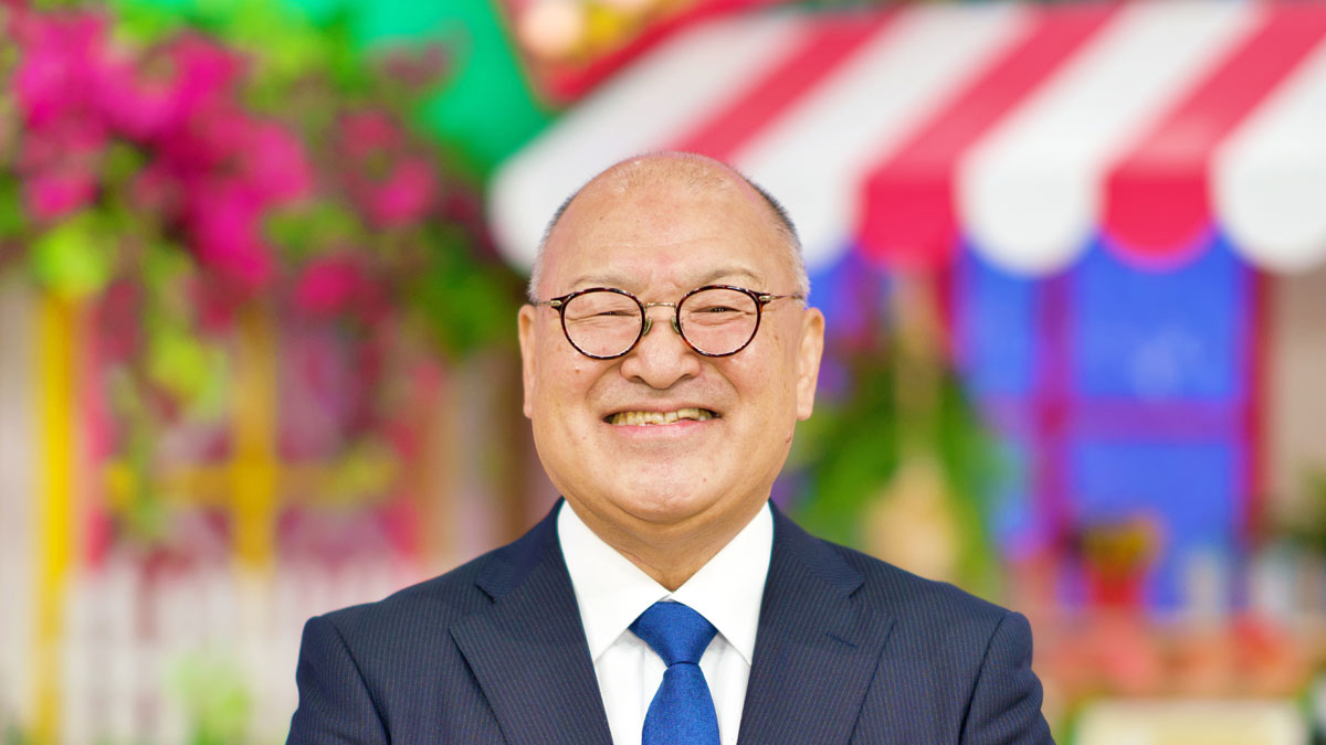 門脇光浩