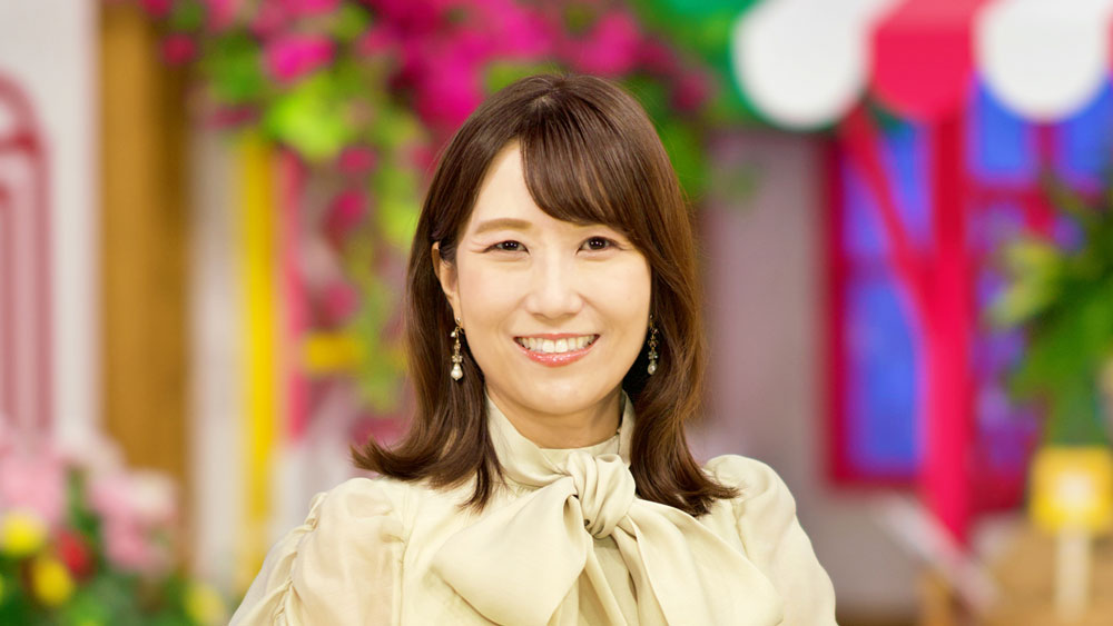 酒井茉耶