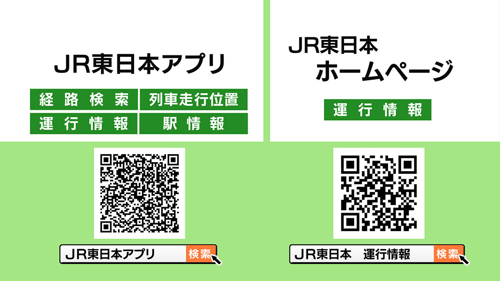 専用サイト