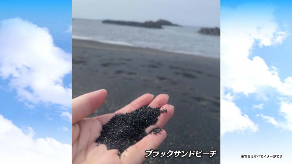五能線の魅力