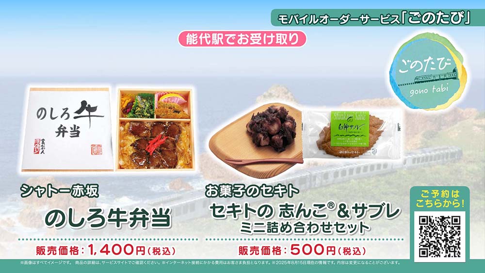 JR東日本びゅうダイナミックレールパック