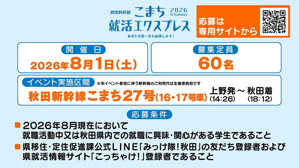 クレヨンしんちゃん家族都市プロジェクト