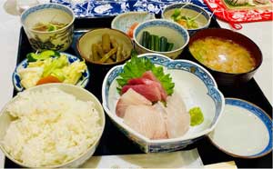 酒丸 秋田市民市場店<br>7月1日オープン