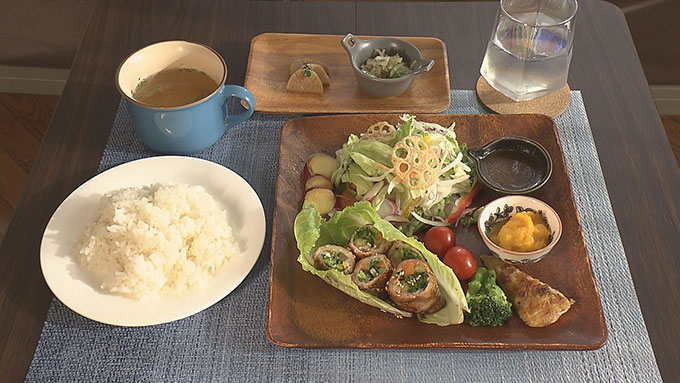 Mika Cafe<br>8月26日オープン