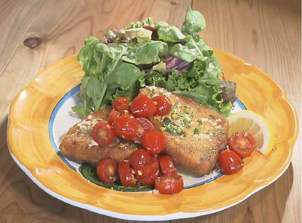 町酒場ペッシバル<br>8月10日オープン