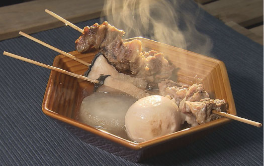 たこ焼き 宮ちゃん しらんけど