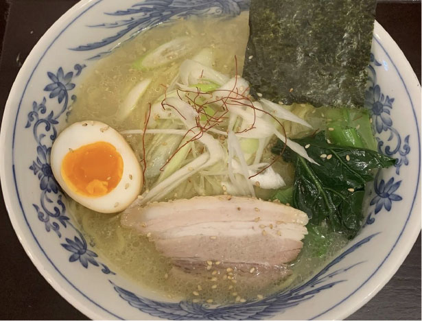 壽我